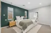 8 Jayes Road, Piara Waters, WA 6112-Image