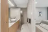8 Jayes Road, Piara Waters, WA 6112-Image
