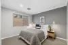 8 Jayes Road, Piara Waters, WA 6112-Image