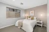 8 Jayes Road, Piara Waters, WA 6112-Image