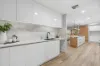 8 Jayes Road, Piara Waters, WA 6112-Image