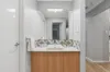 8 Jayes Road, Piara Waters, WA 6112-Image