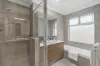 8 Jayes Road, Piara Waters, WA 6112-Image