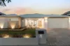 8 Jayes Road, Piara Waters, WA 6112-Image
