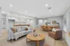 8 Jayes Road, Piara Waters, WA 6112-Image