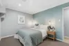8 Jayes Road, Piara Waters, WA 6112-Image