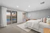 8 Jayes Road, Piara Waters, WA 6112-Image