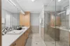 8 Jayes Road, Piara Waters, WA 6112-Image
