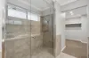 8 Jayes Road, Piara Waters, WA 6112-Image