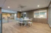 8 Jayes Road, Piara Waters, WA 6112-Image