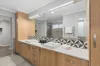 8 Jayes Road, Piara Waters, WA 6112-Image