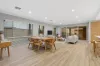 8 Jayes Road, Piara Waters, WA 6112-Image