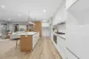 8 Jayes Road, Piara Waters, WA 6112-Image