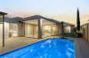8 Jayes Road, Piara Waters, WA 6112-Image
