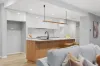 8 Jayes Road, Piara Waters, WA 6112-Image