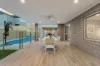8 Jayes Road, Piara Waters, WA 6112-Image
