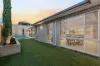 8 Jayes Road, Piara Waters, WA 6112-Image