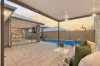 8 Jayes Road, Piara Waters, WA 6112-Image