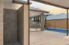 8 Jayes Road, Piara Waters, WA 6112-Image