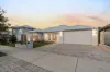 8 Jayes Road, Piara Waters, WA 6112-Image