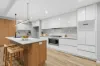 8 Jayes Road, Piara Waters, WA 6112-Image