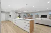 8 Jayes Road, Piara Waters, WA 6112-Image
