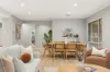8 Jayes Road, Piara Waters, WA 6112-Image