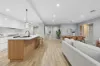 8 Jayes Road, Piara Waters, WA 6112-Image