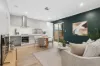 8 Jayes Road, Piara Waters, WA 6112-Image