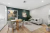 8 Jayes Road, Piara Waters, WA 6112-Image