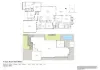 8 Jayes Road, Piara Waters, WA 6112-Floorplan