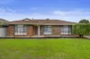 8  Jean Avenue, Paradise, SA 5075