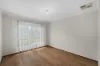 8  Jean Avenue, Paradise, SA 5075-Image