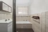 8  Jean Avenue, Paradise, SA 5075-Image