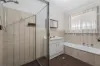 8  Jean Avenue, Paradise, SA 5075-Image