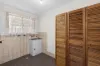 8  Jean Avenue, Paradise, SA 5075-Image