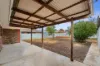 8  Jean Avenue, Paradise, SA 5075-Image