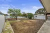 8  Jean Avenue, Paradise, SA 5075-Image