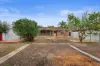 8  Jean Avenue, Paradise, SA 5075-Image