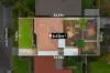 8  Jean Avenue, Paradise, SA 5075-Image