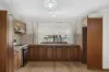 8  Jean Avenue, Paradise, SA 5075-Image
