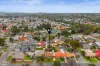 8  Jean Avenue, Paradise, SA 5075-Image
