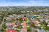 8  Jean Avenue, Paradise, SA 5075-Image