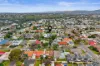 8  Jean Avenue, Paradise, SA 5075-Image