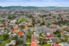 8  Jean Avenue, Paradise, SA 5075-Image