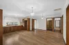 8  Jean Avenue, Paradise, SA 5075-Image