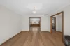8  Jean Avenue, Paradise, SA 5075-Image