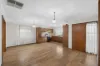 8  Jean Avenue, Paradise, SA 5075-Image