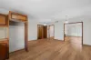 8  Jean Avenue, Paradise, SA 5075-Image