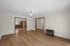 8  Jean Avenue, Paradise, SA 5075-Image